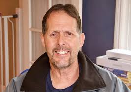 Daniel Gagne of Benjamin Franklin Plumbing