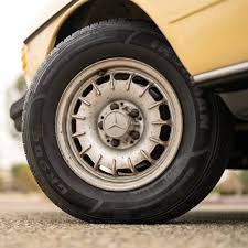 Image result for Manila Beige 1980 Mercedes