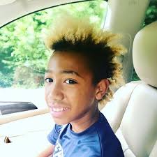 Photos: First day of school