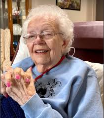 March 4, 2001--Harley McDowell Dies--(TRIBUNE) Services are Saturday for  longtime Bismarck resident Harley McDowell, who opened the Bismarck  landmark McDowell's Big Boy in 1953, and later several Kentucky Fried  Chicken franchises. McDowell,