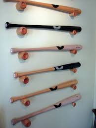 Displaying your items is easier and more convenient now with sturdy and trendy baseball bat display at alibaba.com. Sam Bat Factory Tour June 13 The Ballpark Guide