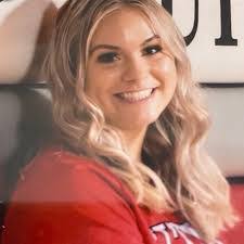 Hannah Shaver's Instagram, Twitter & Facebook