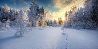 Creşterea alocaţiilor de la 1 ianuarie 2022, decisă de camera deputaţilor. Anm Prognoza Meteo Vremea In Crisana In Perioada 14 27 Ianuarie 2019 Oradea In Direct