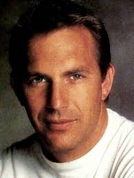 El actor estadounidense Kevin Costner hara el papel del papá del superman  en nueva versión.