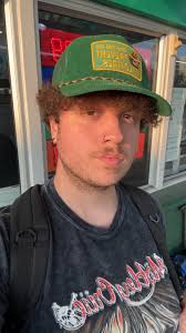 Aww someone is a little irritated. 🌮🥗🚫👑🌮 Files please. 😉