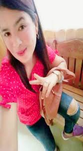 Happy first Sunday always be happy