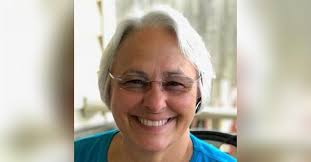 Diana Pamela Horn Obituary