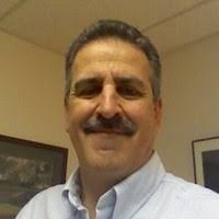 Shawn Allred Email & Phone Number