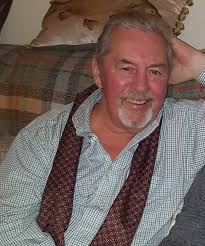 It's with a very heavy heart that we the Hanna family must say goodbye to  our Dad, John Hanna our best friend, husband, father & Grandfather. Dad  sadly passed away early this