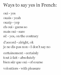 Ich Liebe Dich Dich Francaise Ich Liebe Dich Francaise Ich Liebe Franzosisch Lernen French Expressions Franzosisch Unterrichten