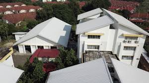 Jalan seri putra 3, kajang, 43000 selangor. View Sk Bandar Seri Putra Part 3 Youtube