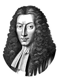 Robert Boyle" Images