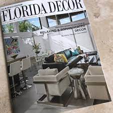 Check spelling or type a new query. Sheri Kesten Design Home Facebook