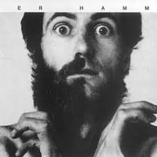 TOP 9 QUOTES BY PETER HAMMILL