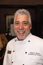 DINE Fort Lauderdale at The Capital Grille