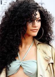 Image result for african hairstyle 2016
