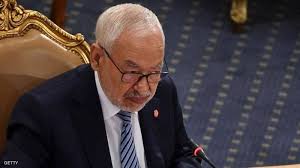 اقترحنا على الغنوشي أن يترأس المكي أو بن سالم الحكومة ولكن… ØªÙˆÙ†Ø³ Ø®ÙŠØ§Ø± Ù…Ù„ØªØ¨Ø³ Ù„Ø¥Ø®ÙˆØ§Ù† Ø§Ù„Ù†Ù‡Ø¶Ø© Ø£Ù…Ø§Ù… Ø­ÙƒÙˆÙ…Ø© Ø§Ù„Ù…Ø´ÙŠØ´ÙŠ Ø£Ø®Ø¨Ø§Ø± Ø³ÙƒØ§ÙŠ Ù†ÙŠÙˆØ² Ø¹Ø±Ø¨ÙŠØ©