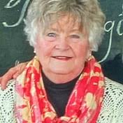 Haugan Family Obituaries