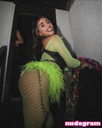 Noheli :  Nx0tel0  fl0r.divina Гола изтичане OnlyFans снимка 22 -  Nudogram v2.1