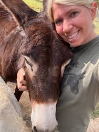 Lilly being Lilly 🤣🤣💪💪