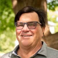 Mike Donovan, P.E., FACI