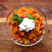 If you want or need help, just say the word! Recipe For Indian Food Skeptics And Picky Eaters Big Apple Curry