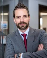 Top Rated Denver, CO Family Law Attorney