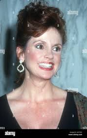 Jacklyn hi-res stock photography and images