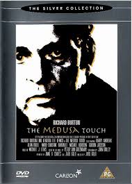 The Medusa Touch
