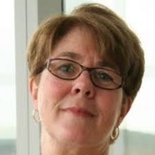 Today marks my last day as a Corporate Partnership intern with the  Cleveland Browns. On Monday, I will be continuing my career as an Inside  Sales Rep with them. I am so