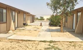 Unfurnished room in an apartment. 74017 Cactus Dr Unit A Twentynine Palms Ca 92277 Apartment For Rent In Twentynine Palms Ca Apartments Com