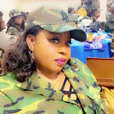 Di Mami don blessed PETER KOMBA 🙏🙏❤️❤️🥰😍👇