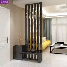 Bagaimana nak pisahkan ruang tamu dengan kabinet tv megatech. Furniture Minimalis Meja Partisi Sekat Ruangan Rumah Modrend 100 Cm Dijual Satu Paket Dengan Penyekat Ruangan 7 Balok Berdirii Panjang 3 Meter Bukan Rakitan Bukan Serbuk Gergaji Costume Profesional Hamdmade Desaind Lazada Indonesia