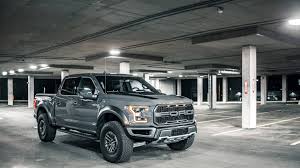 5 min quiz while most of us tend to th. Jim Cook Ford Inc Ford Auto Dealer In Elba Alabama