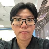 300+ 個符合「Yuling」的個人檔案| LinkedIn