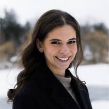 The ImpactWX Genesis grant has been amazing for us at infinite mind…