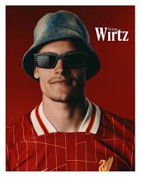 Dane Murray (@5mugsyd)