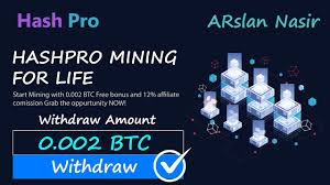 Miningbtc is the best and reliable online earning site. Hashpro Cc New Free Bitcoin Cloud Mining Site Earn Free Bitcoin Live Cloud Mining Bitcoin Live Free Bitcoin Mining