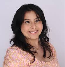 Spring 2025 DSHS Interns