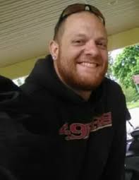 Daryle Bradley Sherman Obituary