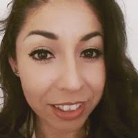 30+ 'Lavin' profiles