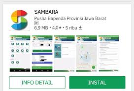 Hindari tunggakan pajak stnk, bpkb dan lainnya dengan melunasi tagihan samsat online hanya di tokopedia. Warga Jabar Kini Bisa Bayar Pajak Kendaraan Via E Commerce Ini Caranya Story Bizlaw Id