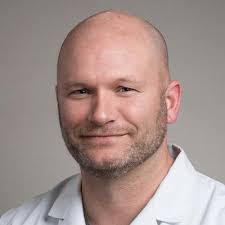 Willard Thompson's Instagram, Twitter & Facebook