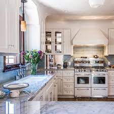 Browse our kitchen inspiration see something you like in our kitchen remodeling inspiration gallery? Incredible Kitchen Remodeling Ideas Kitchen Remodel Small New Kitchen Cabinets Kitchen Remodel