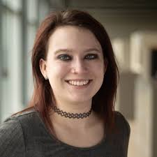 Pa. distribution center laws are outdated, group finds