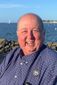 Cecil Campbell Obituary (1955