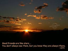  Lovely Wordings Wallpaper Girly Best Friend Quote About Forever Quopic Hd Wallpapers Desktop Wa Good Friends Are Like Stars Friends Quotes Friends Are Like