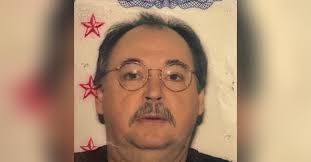 Wendell David Burchett Obituary