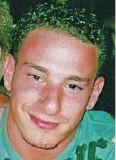 John Amore's Instagram, Twitter & Facebook