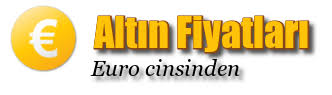 Euro altin fiyatı, altin fiyatlari euro cinsinden. Altin Fiyatlari Euro Ceyrek Altin Euro Fiyati Euro Kuru Altin Fiyatlari Gram Altin Ceyrek Altin 22 Ayar Altin Bilezik Fiyati Euro Cinsinden